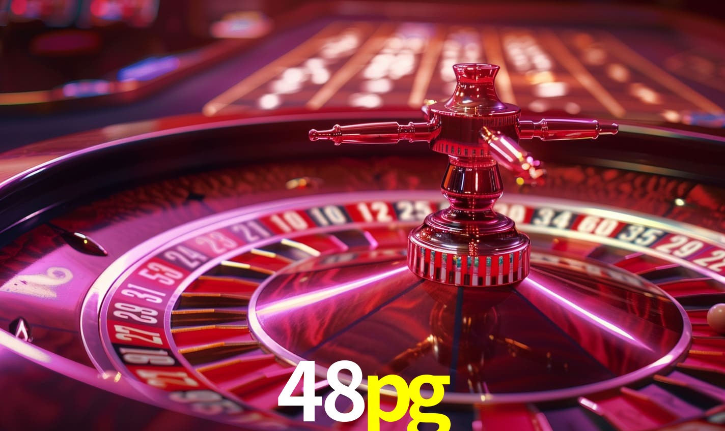 Fortune Tiger Slot Game