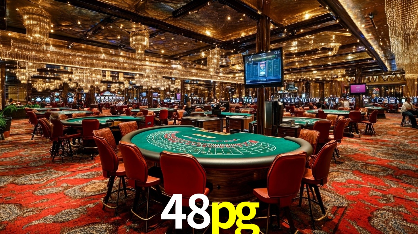 Tournament Betting