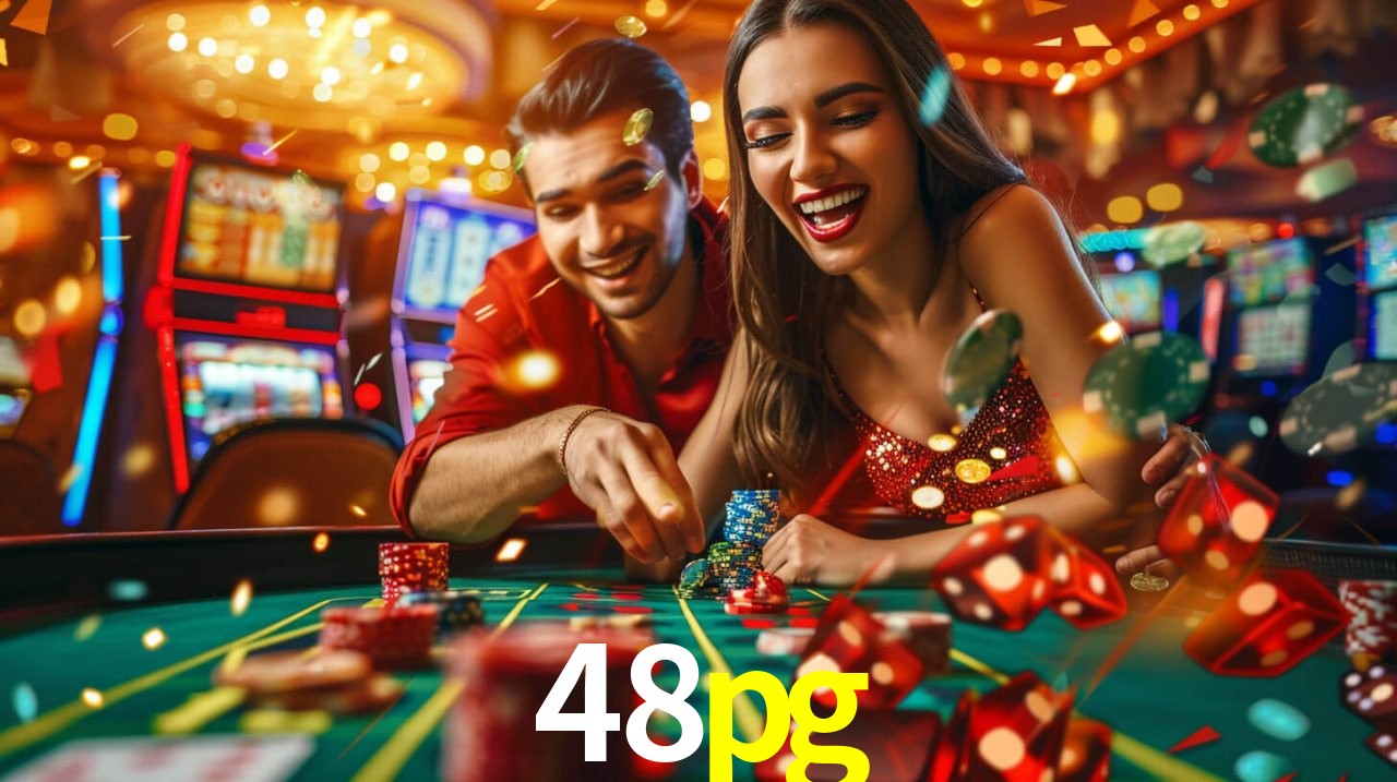 VIP Bronze Benefits