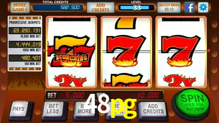 Symbols of Egypt Slot - PG Soft