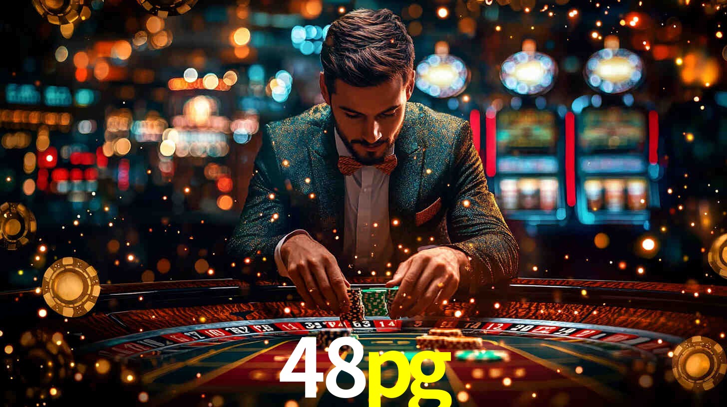 Welcome Bonus - Golden Dragon