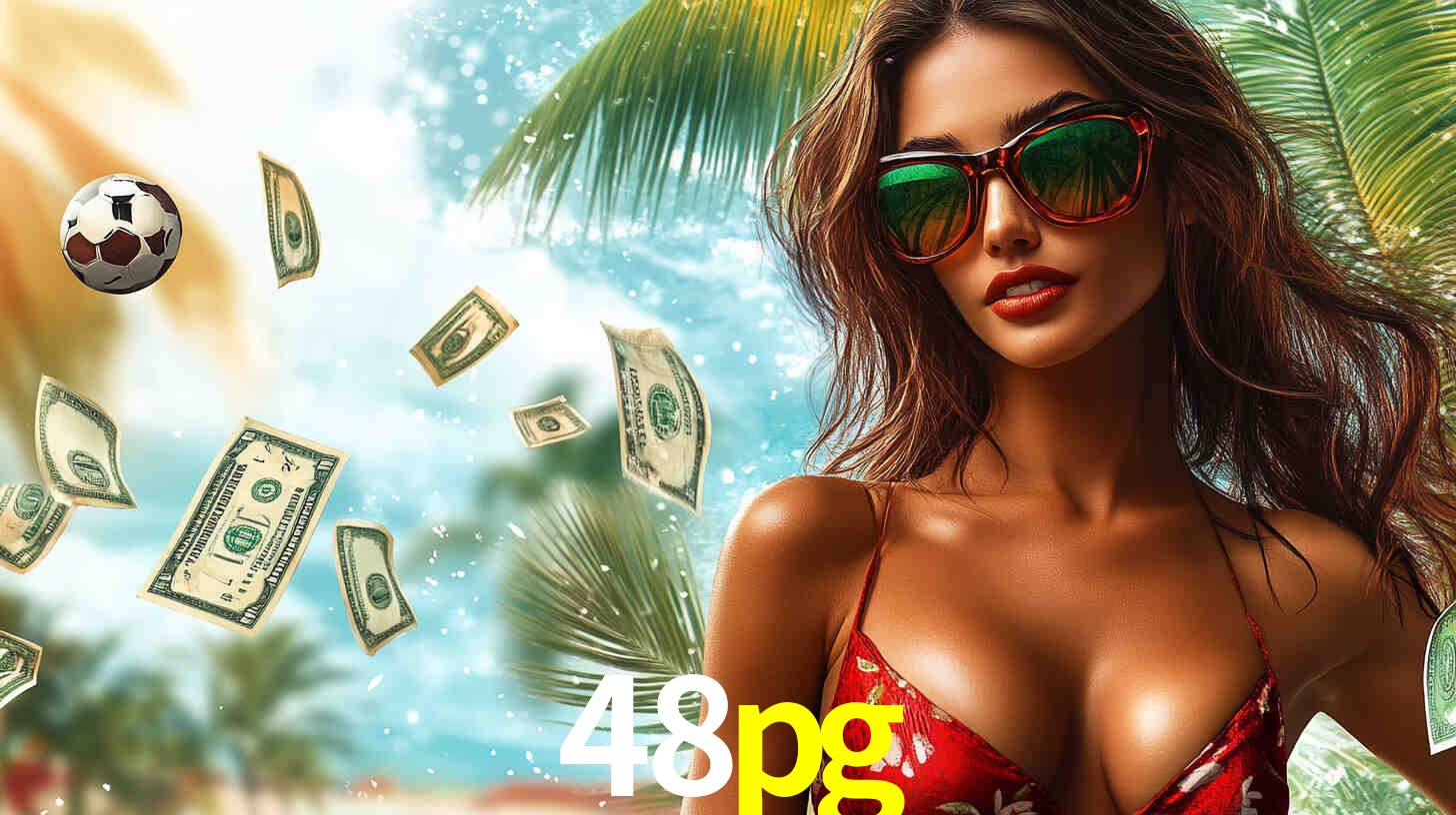 Fortune Tiger Slot