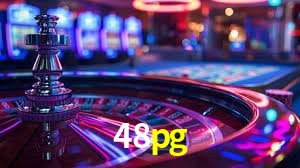 BGaming Live Blackjack