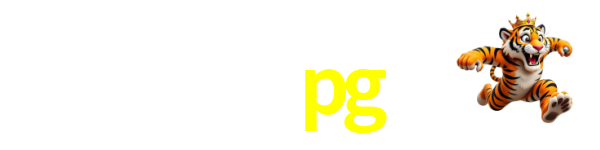 Logo da 48pg